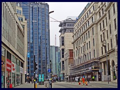 Corporation Street 07